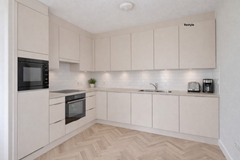 ChatGPT Image 2 apr 2026, 10_32_45.png